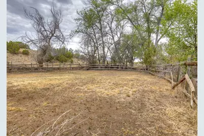 708 W 10th St, Walsenburg, CO 81089 - Photo 34