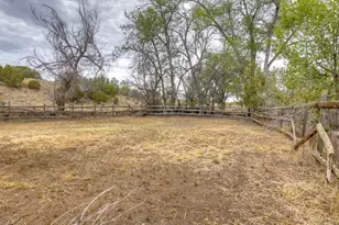 708 W 10th St, Walsenburg, CO 81089 - Photo 34