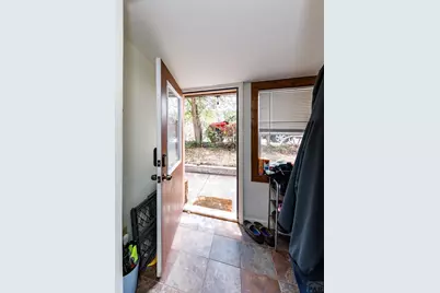 708 W 10th St, Walsenburg, CO 81089 - Photo 22