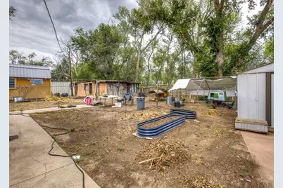 708 W 10th St, Walsenburg, CO 81089 - Photo 26