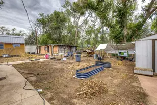 708 W 10th St, Walsenburg, CO 81089 - Photo 26