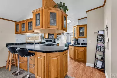 340 12th St, Penrose, CO 81240 - Photo 16