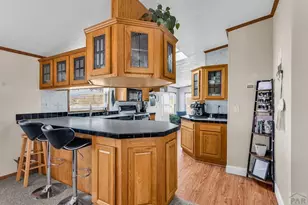 340 12th St, Penrose, CO 81240 - Photo 16