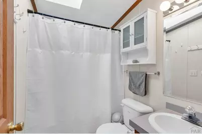 340 12th St, Penrose, CO 81240 - Photo 28