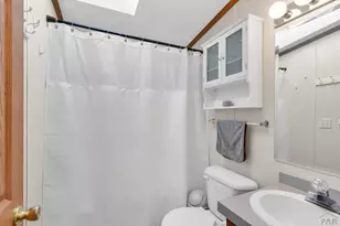 340 12th St, Penrose, CO 81240 - Photo 28