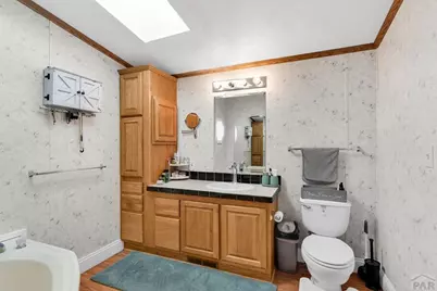 340 12th St, Penrose, CO 81240 - Photo 26