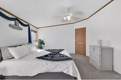 340 12th St, Penrose, CO 81240 - Photo 24