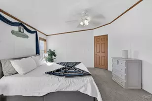 340 12th St, Penrose, CO 81240 - Photo 24