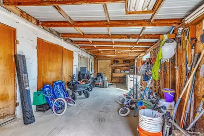 340 12th St, Penrose, CO 81240 - Photo 44