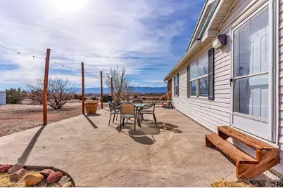 340 12th St, Penrose, CO 81240 - Photo 6