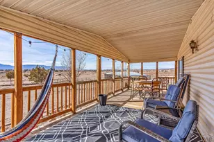 340 12th St, Penrose, CO 81240 - Photo 30