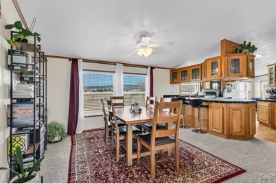 340 12th St, Penrose, CO 81240 - Photo 12