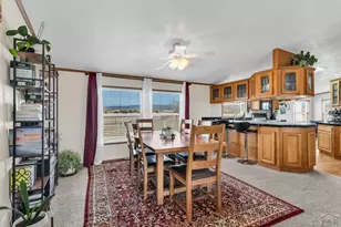 340 12th St, Penrose, CO 81240 - Photo 12