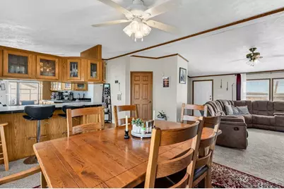 340 12th St, Penrose, CO 81240 - Photo 14