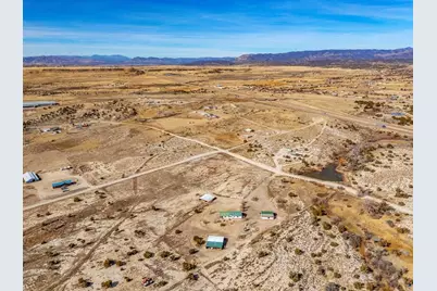 340 12th St, Penrose, CO 81240 - Photo 58