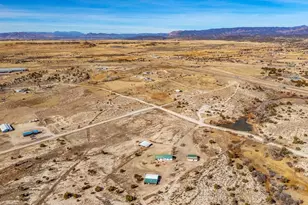 340 12th St, Penrose, CO 81240 - Photo 58