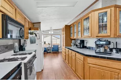 340 12th St, Penrose, CO 81240 - Photo 18