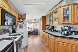 340 12th St, Penrose, CO 81240 - Photo 18