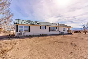 340 12th St, Penrose, CO 81240 - Photo 34