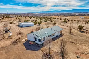 340 12th St, Penrose, CO 81240 - Photo 48