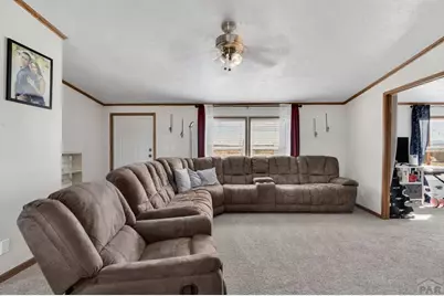 340 12th St, Penrose, CO 81240 - Photo 8