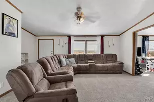 340 12th St, Penrose, CO 81240 - Photo 8