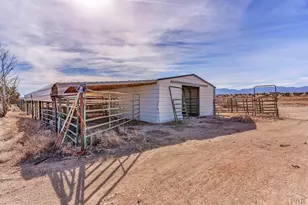 340 12th St, Penrose, CO 81240 - Photo 36