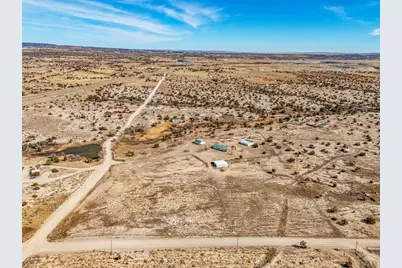 340 12th St, Penrose, CO 81240 - Photo 56