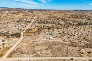 340 12th St, Penrose, CO 81240 - Photo 56
