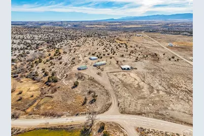 340 12th St, Penrose, CO 81240 - Photo 54