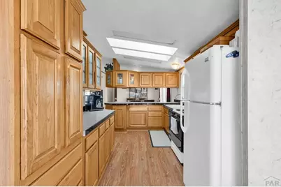 340 12th St, Penrose, CO 81240 - Photo 20
