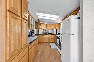 340 12th St, Penrose, CO 81240 - Photo 20