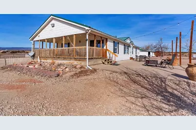 340 12th St, Penrose, CO 81240 - Photo 1