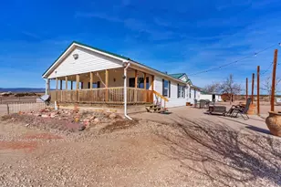 340 12th St, Penrose, CO 81240 - Photo 1
