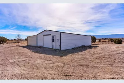 340 12th St, Penrose, CO 81240 - Photo 38