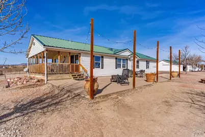 340 12th St, Penrose, CO 81240 - Photo 4