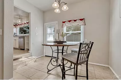 3110 High St, Pueblo, CO 81008 - Photo 18