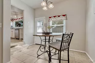 3110 High St, Pueblo, CO 81008 - Photo 18