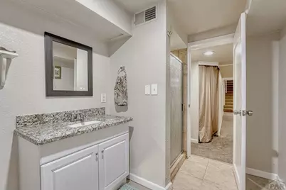 3110 High St, Pueblo, CO 81008 - Photo 26