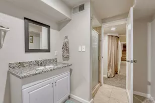 3110 High St, Pueblo, CO 81008 - Photo 26