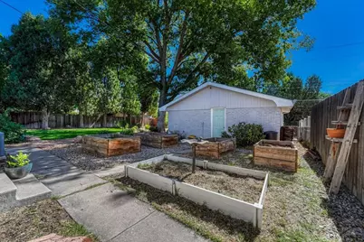 3110 High St, Pueblo, CO 81008 - Photo 34