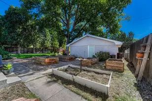 3110 High St, Pueblo, CO 81008 - Photo 34