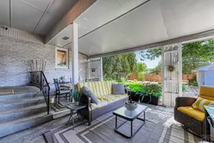 3110 High St, Pueblo, CO 81008 - Photo 30