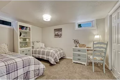 3110 High St, Pueblo, CO 81008 - Photo 28
