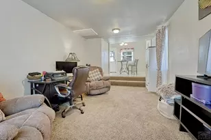 3110 High St, Pueblo, CO 81008 - Photo 20