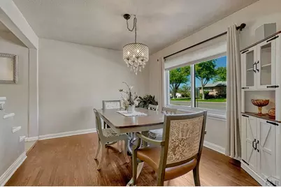 3110 High St, Pueblo, CO 81008 - Photo 12