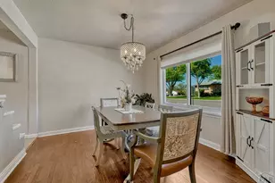 3110 High St, Pueblo, CO 81008 - Photo 12