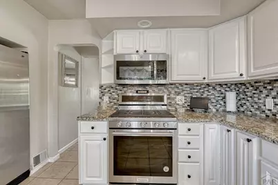 3110 High St, Pueblo, CO 81008 - Photo 16