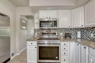 3110 High St, Pueblo, CO 81008 - Photo 16