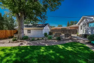 3110 High St, Pueblo, CO 81008 - Photo 36